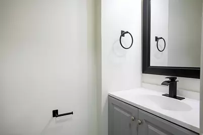 36 W Marquette Dr, Midvale, UT 84047 - Photo 8