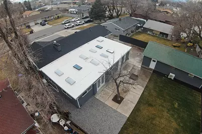 36 W Marquette Dr, Midvale, UT 84047 - Photo 48