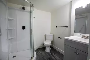 36 W Marquette Dr, Midvale, UT 84047 - Photo 26