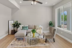 809 S 270 E, Smithfield, UT 84335 - Photo 14