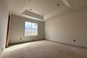 809 S 270 E, Smithfield, UT 84335 - Photo 8
