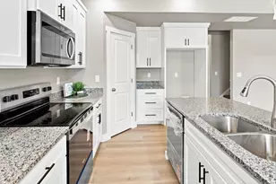 809 S 270 E, Smithfield, UT 84335 - Photo 8