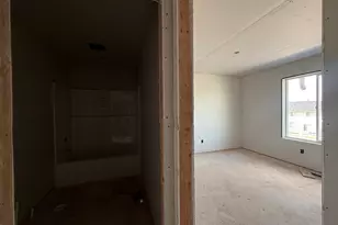 809 S 270 E, Smithfield, UT 84335 - Photo 14