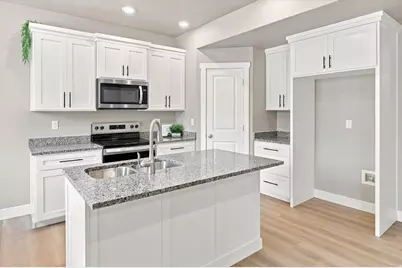 809 S 270 E #2, Smithfield, UT 84335 - Photo 4