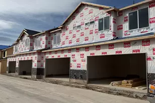 809 S 270 E, Smithfield, UT 84335 - Photo 26