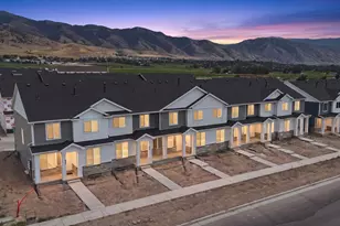 809 S 270 E, Smithfield, UT 84335 - Photo 2