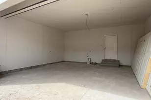 809 S 270 E, Smithfield, UT 84335 - Photo 20