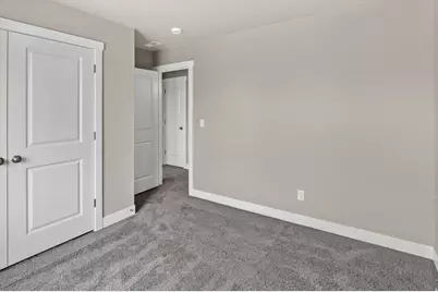 809 S 270 E #2, Smithfield, UT 84335 - Photo 28