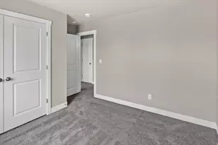 809 S 270 E, Smithfield, UT 84335 - Photo 28