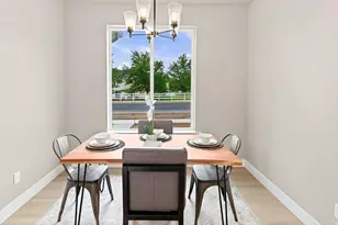 809 S 270 E, Smithfield, UT 84335 - Photo 12