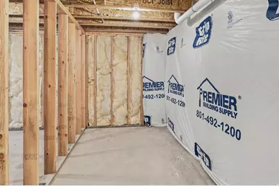 809 S 270 E #2, Smithfield, UT 84335 - Photo 32