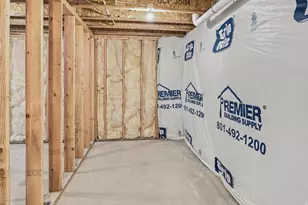 809 S 270 E, Smithfield, UT 84335 - Photo 32
