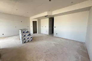 809 S 270 E, Smithfield, UT 84335 - Photo 6