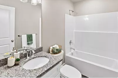 809 S 270 E #2, Smithfield, UT 84335 - Photo 24