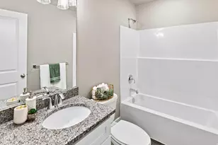809 S 270 E, Smithfield, UT 84335 - Photo 24