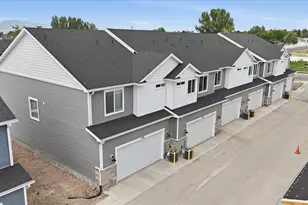 809 S 270 E, Smithfield, UT 84335 - Photo 40