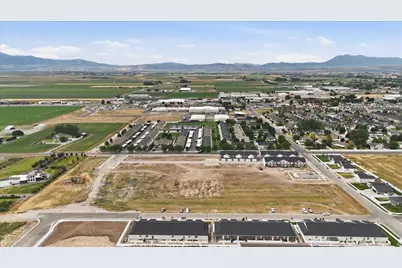 809 S 270 E #2, Smithfield, UT 84335 - Photo 38
