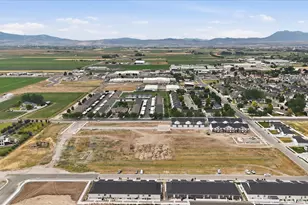 809 S 270 E, Smithfield, UT 84335 - Photo 38