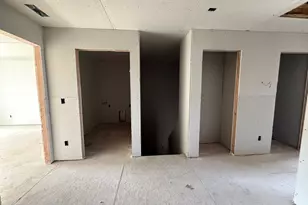 809 S 270 E, Smithfield, UT 84335 - Photo 16