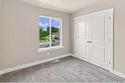 809 S 270 E #2, Smithfield, UT 84335 - Photo 26