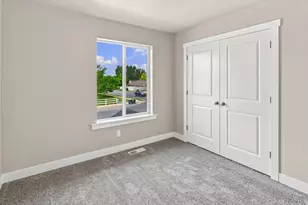 809 S 270 E, Smithfield, UT 84335 - Photo 26