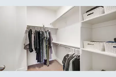 56 N Rue De Matth, Vineyard, UT 84059 - Photo 10