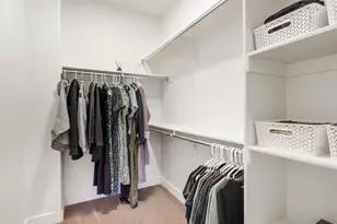 56 N Rue de Matth, Vineyard, UT 84059 - Photo 10