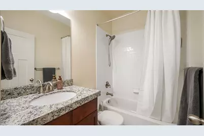 56 N Rue De Matth, Vineyard, UT 84059 - Photo 16
