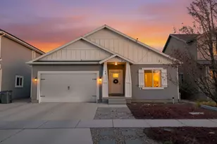 56 N Rue de Matth, Vineyard, UT 84059 - Photo 1
