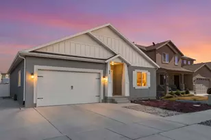 56 N Rue de Matth, Vineyard, UT 84059 - Photo 2