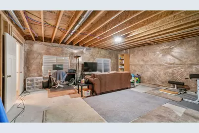 56 N Rue De Matth, Vineyard, UT 84059 - Photo 28