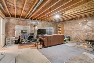 56 N Rue de Matth, Vineyard, UT 84059 - Photo 28