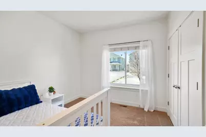 56 N Rue De Matth, Vineyard, UT 84059 - Photo 14