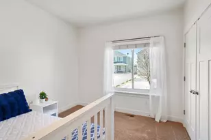 56 N Rue de Matth, Vineyard, UT 84059 - Photo 14