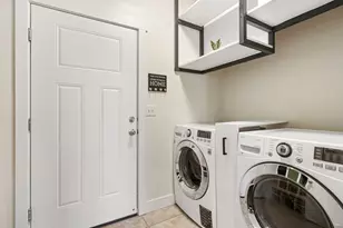 56 N Rue de Matth, Vineyard, UT 84059 - Photo 18