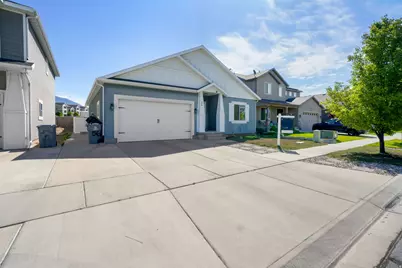 56 N Rue De Matth, Vineyard, UT 84059 - Photo 4