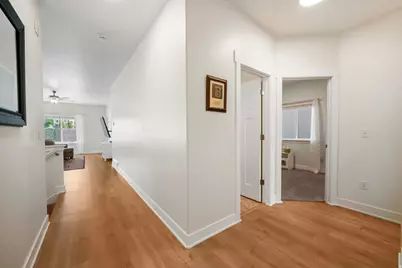56 N Rue De Matth, Vineyard, UT 84059 - Photo 8