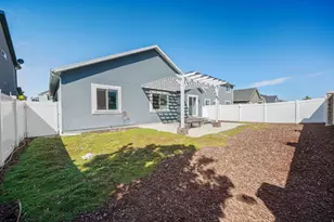 56 N Rue de Matth, Vineyard, UT 84059 - Photo 6