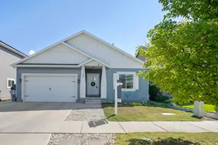 56 N Rue de Matth, Vineyard, UT 84059 - Photo 2