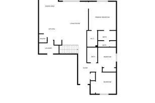 56 N Rue de Matth, Vineyard, UT 84059 - Photo 26