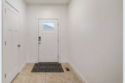 56 N Rue De Matth, Vineyard, UT 84059 - Photo 20