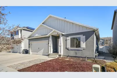 56 N Rue De Matth, Vineyard, UT 84059 - Photo 2