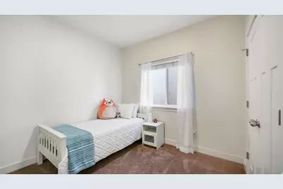 56 N Rue De Matth, Vineyard, UT 84059 - Photo 6