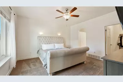 56 N Rue De Matth, Vineyard, UT 84059 - Photo 8