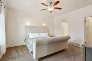 56 N Rue de Matth, Vineyard, UT 84059 - Photo 8