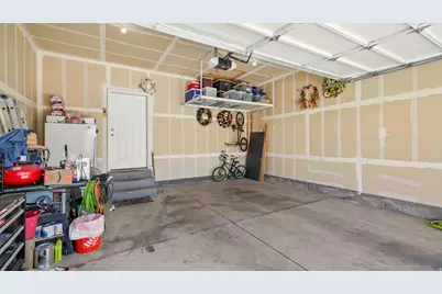 56 N Rue De Matth, Vineyard, UT 84059 - Photo 24