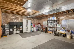 56 N Rue de Matth, Vineyard, UT 84059 - Photo 24