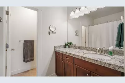 56 N Rue De Matth, Vineyard, UT 84059 - Photo 20