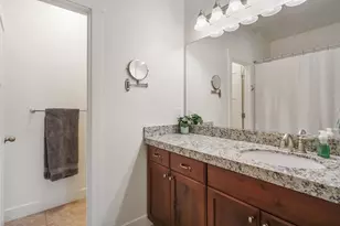 56 N Rue de Matth, Vineyard, UT 84059 - Photo 20