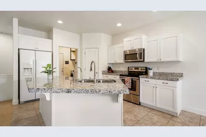 56 N Rue De Matth, Vineyard, UT 84059 - Photo 12